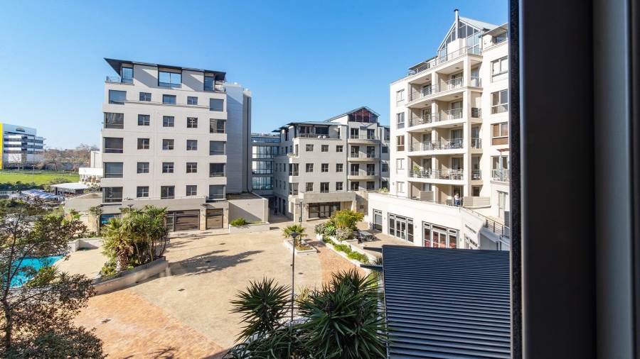2 Bedroom Property for Sale in Tyger Valley Western Cape